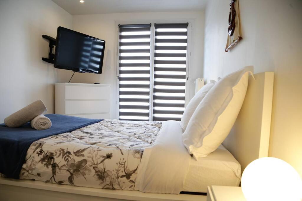 Apartment Le Refuge Blesois Avec Parking Prive - Blesois Refuge With Private Parking *
